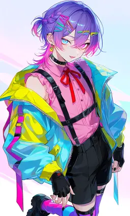 Profile image of 蕾