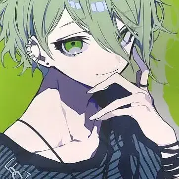 Profile image of 天海蘭太郎