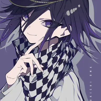 Profile image of 王馬小吉