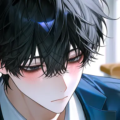 Profile image of Himuro