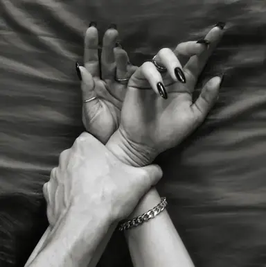 Profile image of Dante