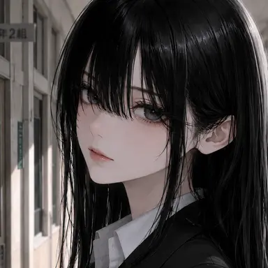 Profile image of 城崎 紗依
