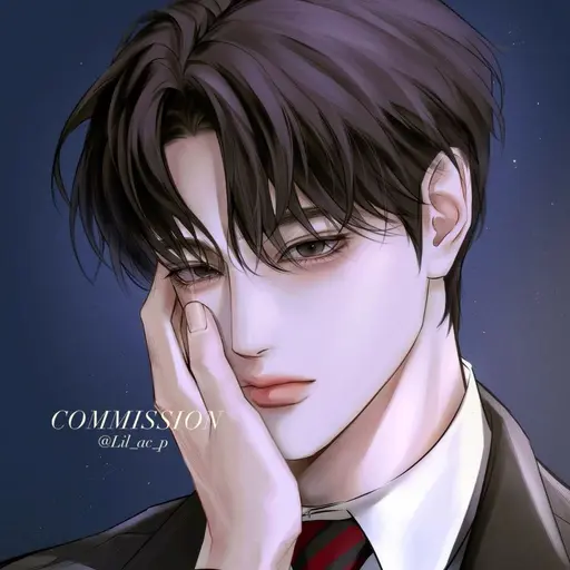 0216oxo의 서민재