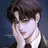 서민재