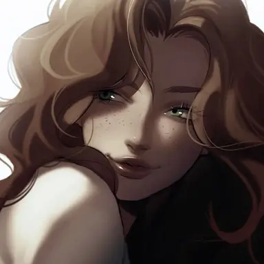 Profile image of Laura