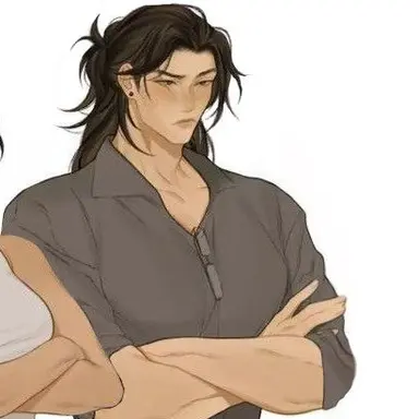Profile image of Adam