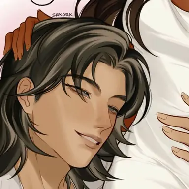 Profile image of Rowan