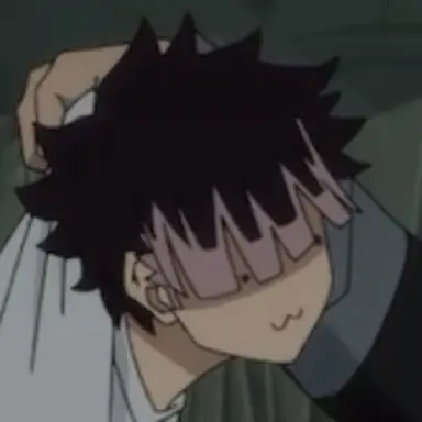 Profile image of 나루미 겐