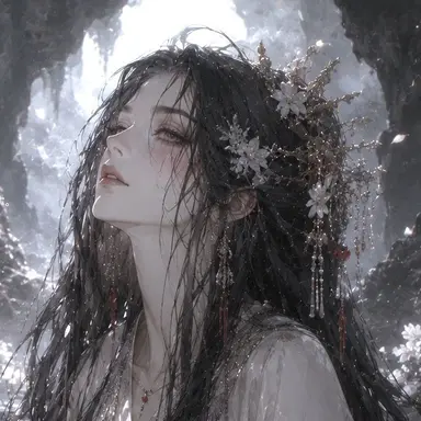 Profile image of 이자나미
