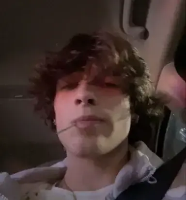 Profile image of Chris