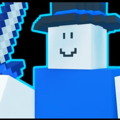 Profile image of レトロバトラー