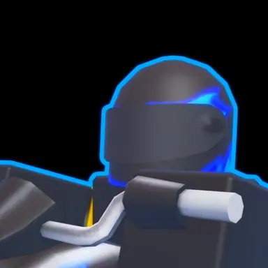 Profile image of バイクバトラー