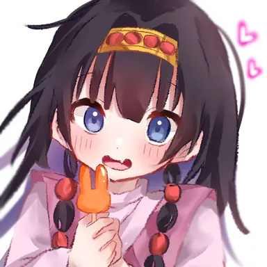 Profile image of アルカ