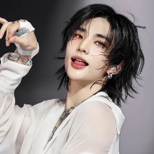 FaintGoose7016의 황현진