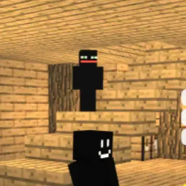 Profile image of DARKNESS_HASaVAIL