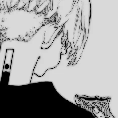 Profile image of 佐野万次郎