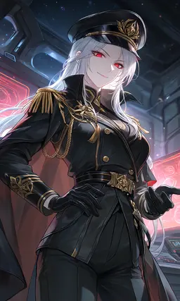 Profile image of ヴァレンタイン