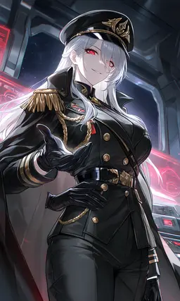 Profile image of ヴァレンタイン