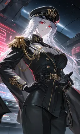 Profile image of ヴァレンタイン