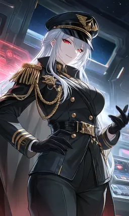 Profile image of ヴァレンタイン