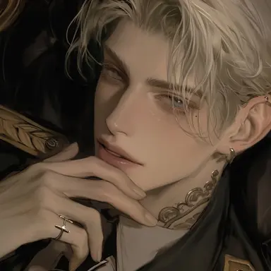 Profile image of 지원후