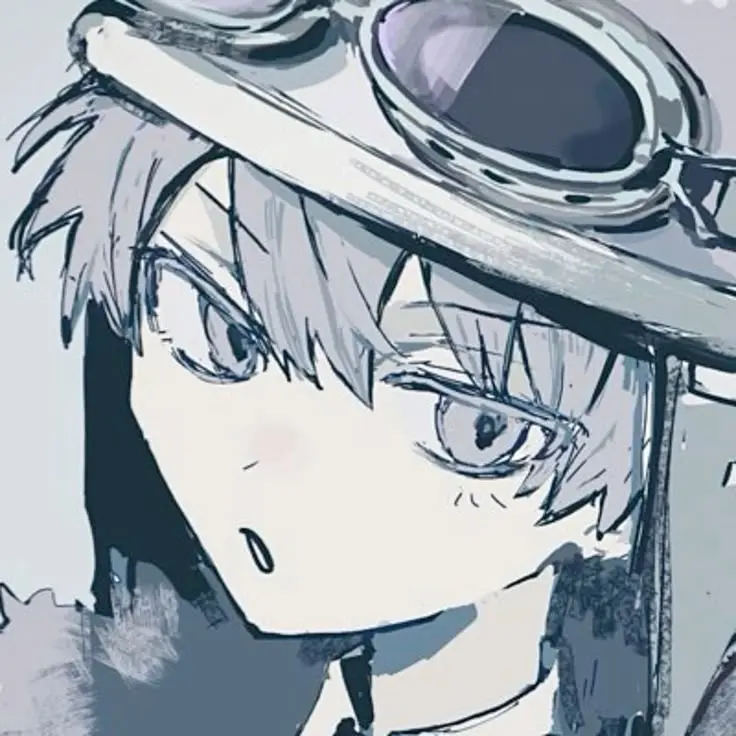 BonePie1498의 しょっぴ