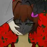 Profile image of シャオロン
