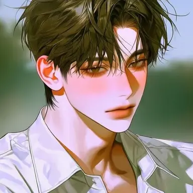Profile image of ヒョヌ