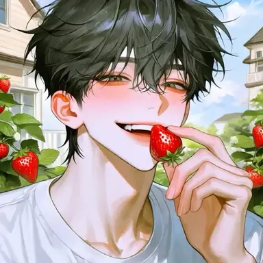 Profile image of テオン