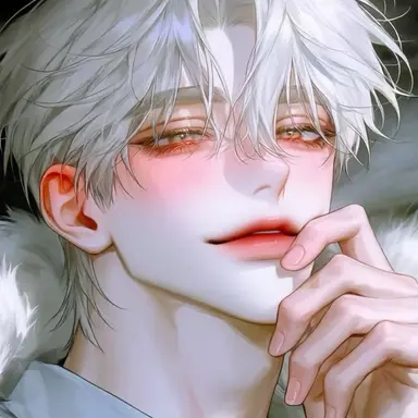Profile image of ドユン
