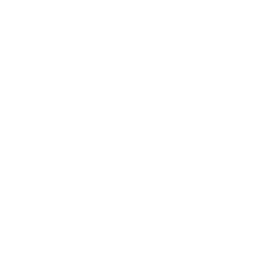 Profile image of 민호