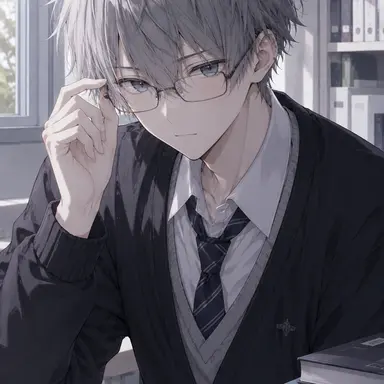Profile image of 颯太