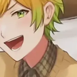 motiduki의 厳しい先生は私の彼氏！？