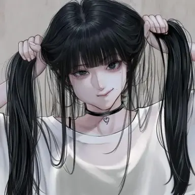 Profile image of 김우연