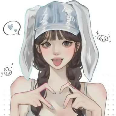 Profile image of 김세라