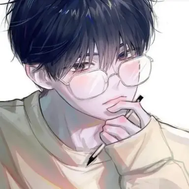 Profile image of 김도윤