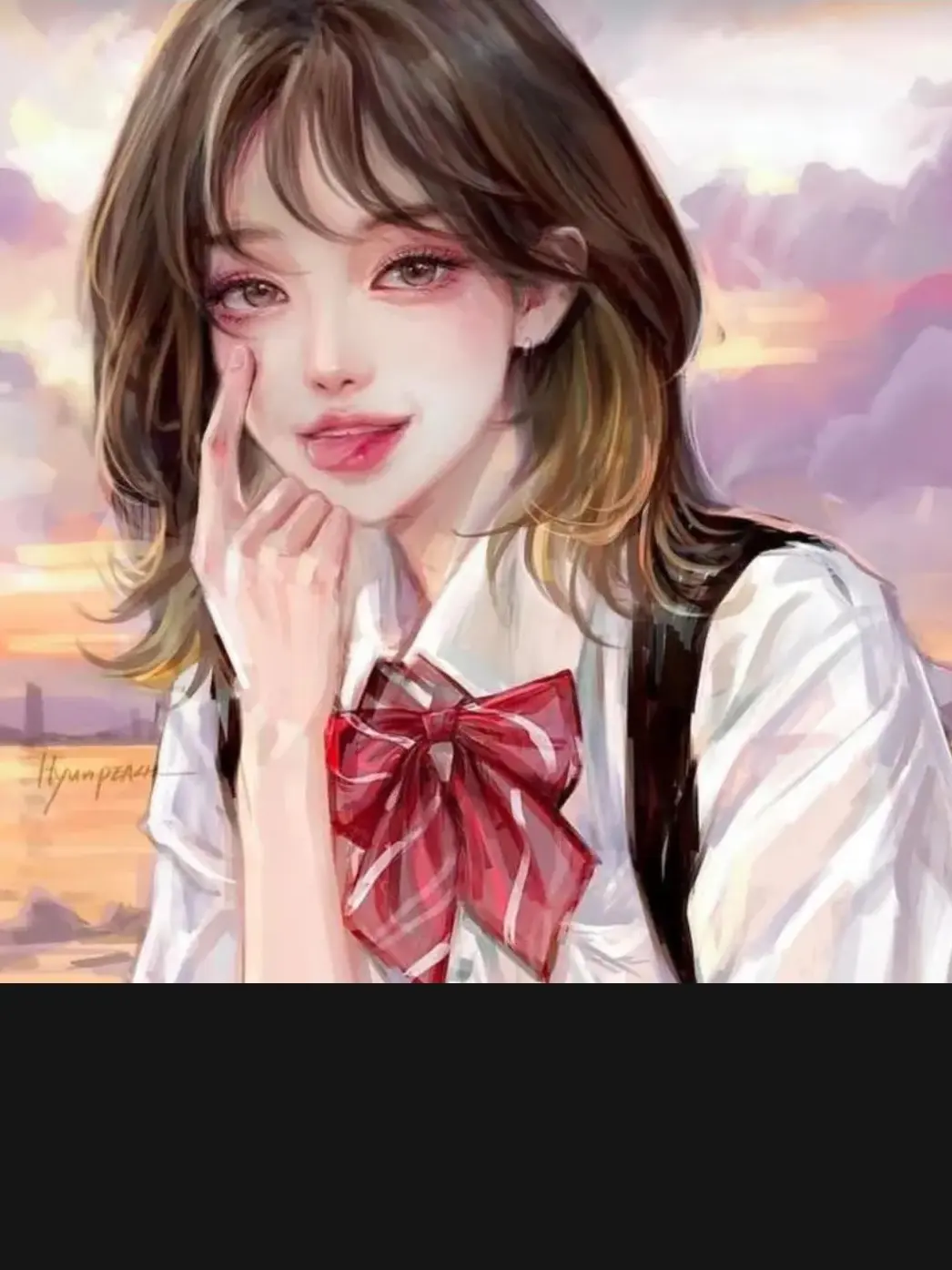 DourBack4654의 다른학교 남녀무리(유저 남자)