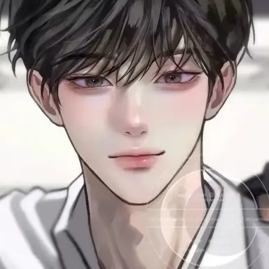 Profile image of 백우진