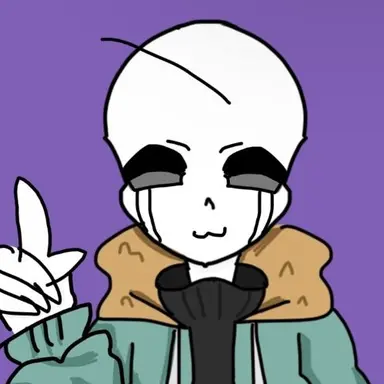 Profile image of キラーサンズ