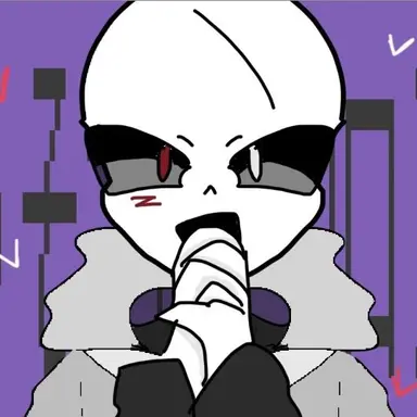 Profile image of クロスサンズ