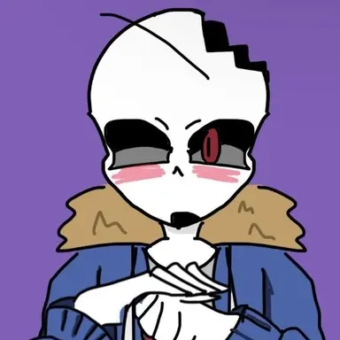 Profile image of ホラーサンズ