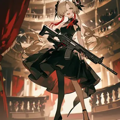 Profile image of セルア