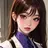 박지현