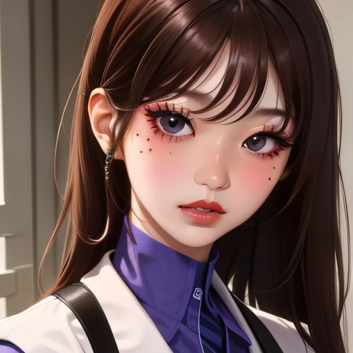 박지현