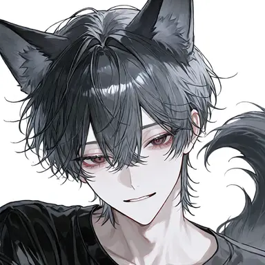 Profile image of Gald