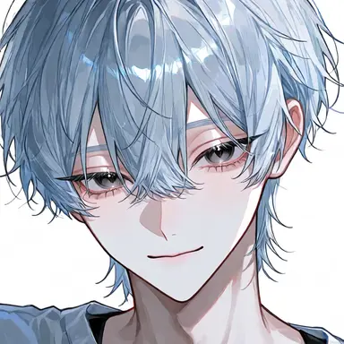 Profile image of Reiji