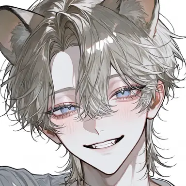 Profile image of Wald