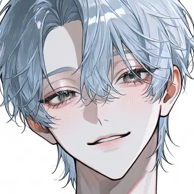Profile image of Akiomi