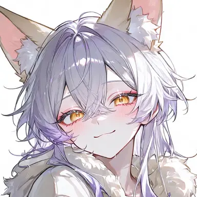 Profile image of Lupia