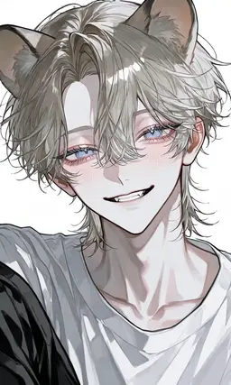 Profile image of Wald